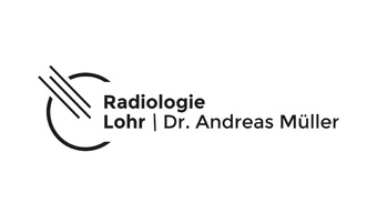 Radiologie-Lohr-Logo